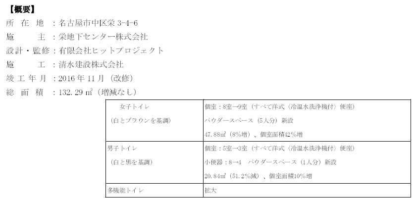 page4.jpg